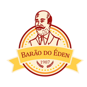 barao-d-eden