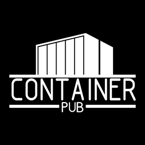 container