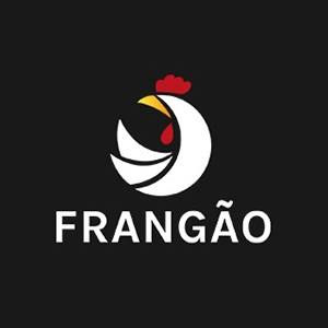 frangao