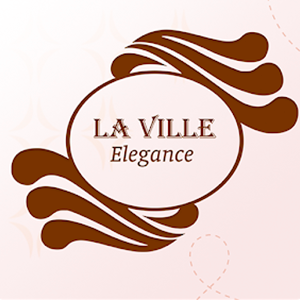 la-vile