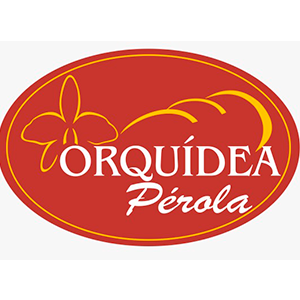 orquidea-pareola