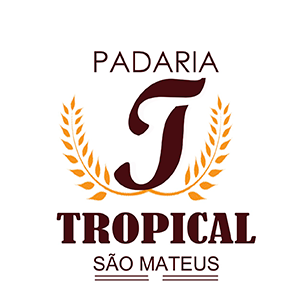 padaria-sao-matheus