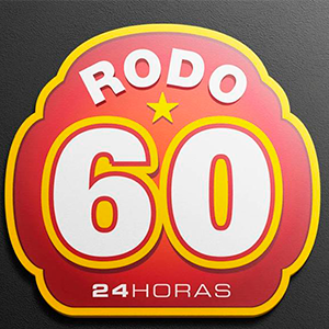 rodo